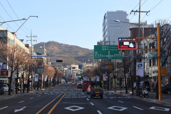 KakaoTalk_20210826_181352426