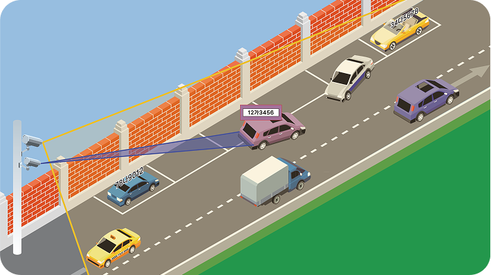 20231108_160846.avi_000286033-1