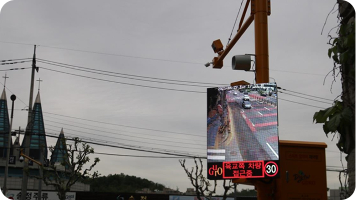 20231108_160846.avi_000286033-2