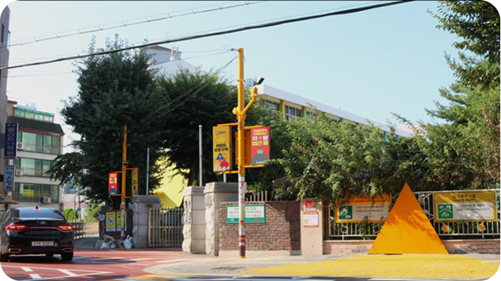 20231108_160846.avi_000286033-4