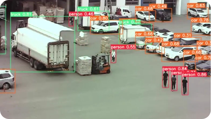 20231108_160846.avi_000286033-5