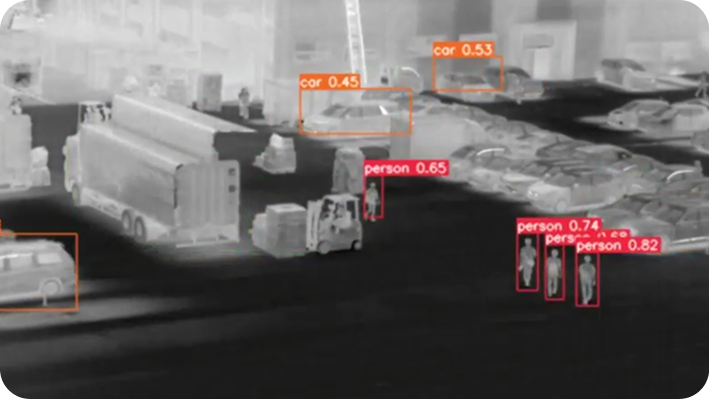 20231108_160846.avi_000286033-6