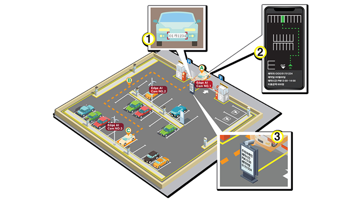 20231108_160846.avi_000286033